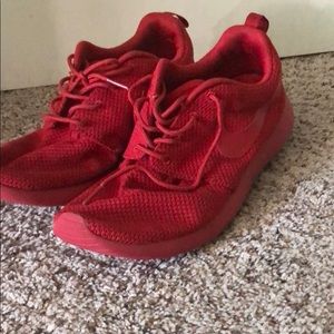 👟👟Nike shoes👟👟